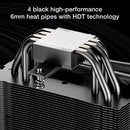 V2HB89E17E3E776702C929127CA16DB8E69R7396363P8