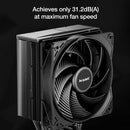 V2H06D0808C3A506483296C4CF739F63168R7396367P10