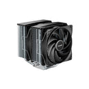 V2H3E5B5760F0362FB76DF875B1FF17D224R7381179P7