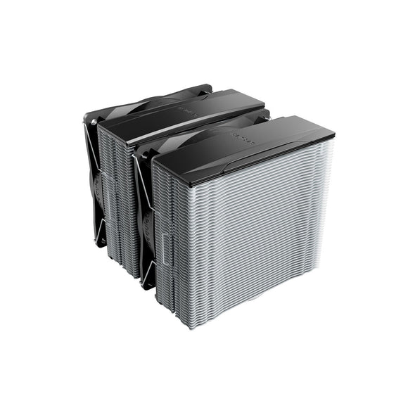 V2HDCAD997DF62C5161C09561A87A27581FR7183733P9