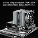 V4H8C750176977A2BD0F11FA877C4AFB2E3R7180116P5