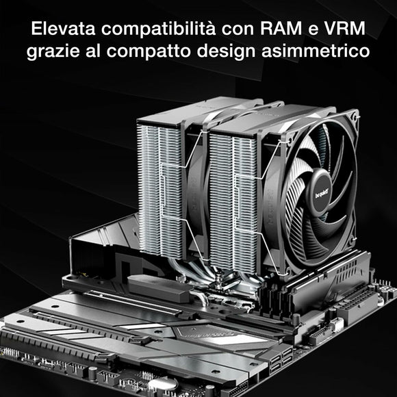 V4H8C750176977A2BD0F11FA877C4AFB2E3R7180116P5