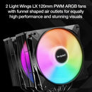 V2H9DDFF9D21276A765ACC3ACED82E5AC14R7179908P8