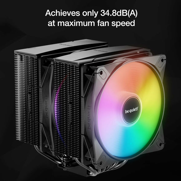 V2H32DA1D2C233D772D6B920CE1B72F0C0AR7179915P9