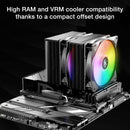 V2H10393CCA60271EC99B833A3336A7E310R7394065P10