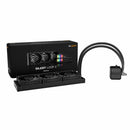 V4H5F6B4ED2393E405F2DF4C2EAFA014453R7180252P2