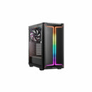 V2HF427CCB95C767CA43F3E7CE35C687A2CR7183960P8