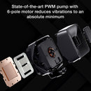 V2H9680023731771F7AB235796C586E0AD4R7183809P3