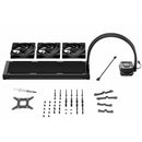 V2H011A25FB3025619E8ADA6008A6CA530ER7183834P4