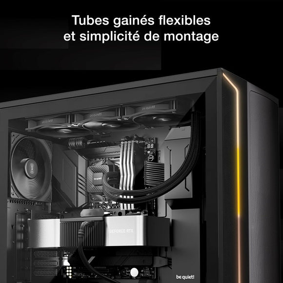 V2H2403E9A7BDC7511932AC6EF56765355DR7183837P6