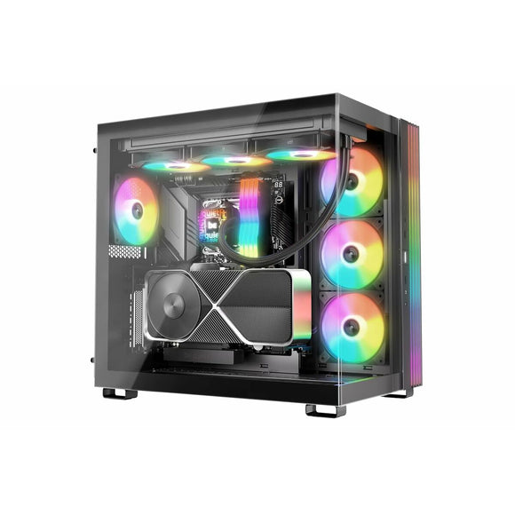 V2HB0B4760C0BD72AD97F85E81FF745B49DR7183989P2