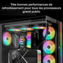 V2H32FCEB37E84A00729442D2B174A318F4R7183997P6