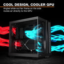 V3H4E55C83FE247BDACD4D2D7A54BD9C48ER7592410P3