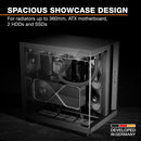 V3H45C8496B92CDC2EEF91F2A88602C44A9R7592411P4