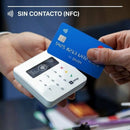 V4H476158A25F05610D0304111EE7EE82E9R4957059P4