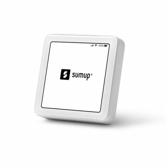 V4HF0530B41117C65ADFD02F81EC8AB823DR5002753P3