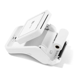 V5H94F85344370BA9F0D1ACAA9F16A06082R5349513P1