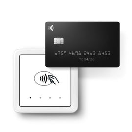 V3HF389F7F3660F0156EBEBD8D9760CC080R7289802P1