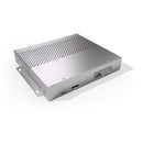 V4H994B650359888DC196A9A1FF6E6D8C56R7411502P8