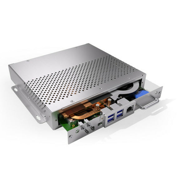 V4H1E8CDFDF123A32C89F599789A0A7F69AR7411496P2