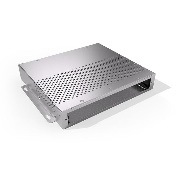 V4H29AB68339B6C732AA1CC8231CE1C11F3R7411504P10