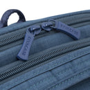 V6H67A2C8F00BFB1593DD549D4F72256076R4231798P4