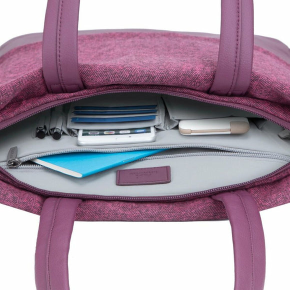 V6H344CD8CEFDDE55F46FA4A887FA87E0CER4990087P2