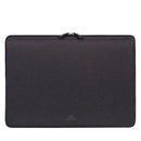 V8HE2D1BC36037218CCA1093C458D256A7DR3750635P1