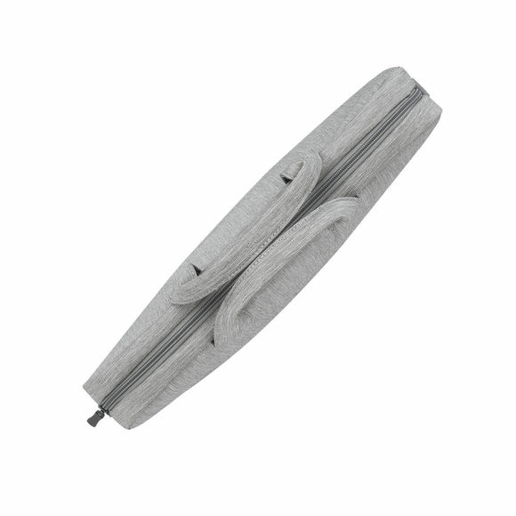 V7H47109B6F8FFA4D2015CFA538B4FAAB0DR1541901P3