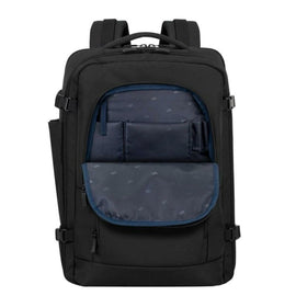 V8H761C6CDABB071F2025C7FA58F758D430R6373996P2