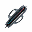 V10H41EE35D2EDCA02C12BCEB1532595CF45R6572048P4