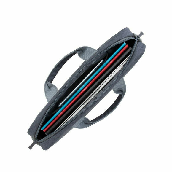 V10H41EE35D2EDCA02C12BCEB1532595CF45R6572048P4