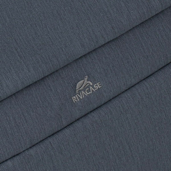 V10H60BF9307D604ADB17358EE3E78FAC967R6572059P8