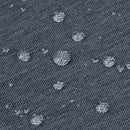 V10HEB852D952DFD3B531C6AC09A5F4B5B98R6572062P9