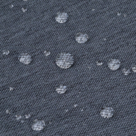 V10HEB852D952DFD3B531C6AC09A5F4B5B98R6572062P9