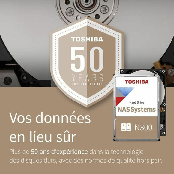 V2HC3C6DDA4A86882AFC58C0F6C9D309AF9R6735366P4