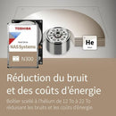 V2H3847A9579759EFFA8F8BDC5B9F79096FR6735376P6