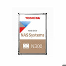 V2H772097E2F10FF103B5F4AA9EA0E445A0R6659423P3