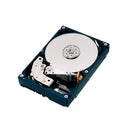 V4HC303A0C804F50ED5D82D2290DB9A15FBR7518786P7