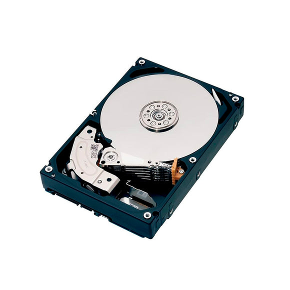 V4HC303A0C804F50ED5D82D2290DB9A15FBR7518786P7