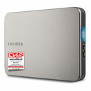 V6HDD02691CB68111F2033AE94BD3CA3361R7033414P1