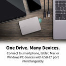 V3HA5F6AD0E3D8F526C0BCB5B388C1AB502R6054947P2