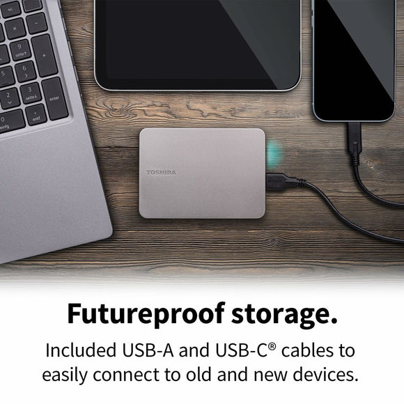 V3H5380131BD3D36A0FF9120F7651AFE5D5R6054953P4