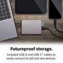 V3HD82E6FD9482D3D1655CC705F5C23B751R7255655P4