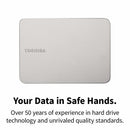 V3HB891626BF7F51E4A696F4FDC9F488EB7R6054955P5