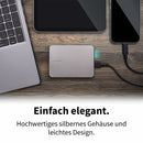 V3HB226148AC60038C50E8E775AA82F48E8R7255659P6