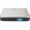 V3H7239264D5EB63DD06B285424EF85754FR7255664P10