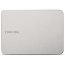 V2H047CF2F2DC0FA899453E2F030F1701FBR7032702P7