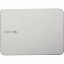 V2H03CD5BDEE0E124D81D1F09AD8FEDB2FBR7032712P10