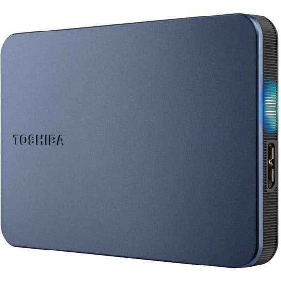 V2HD69FAD5CA401E0EC0A7CB23B4C9ACD2CR7624339P2